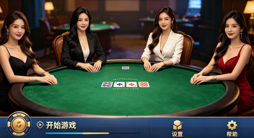 合乐测速精选导航