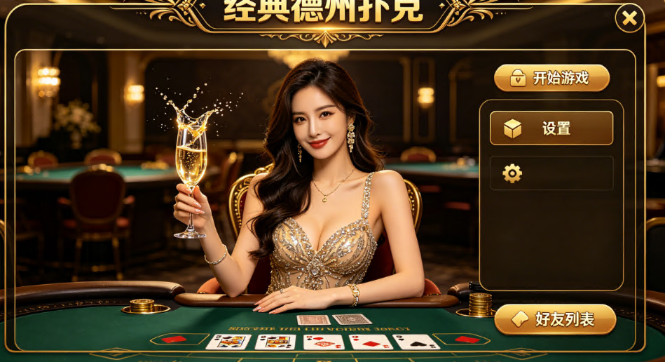 合乐测速精选导航